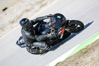 enduro-digital-images;event-digital-images;eventdigitalimages;no-limits-trackdays;park-motor;park-motor-no-limits-trackday;park-motor-photographs;park-motor-trackday-photographs;peter-wileman-photography;racing-digital-images;trackday-digital-images;trackday-photos